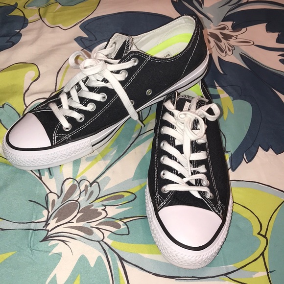 Converse Other - Converse